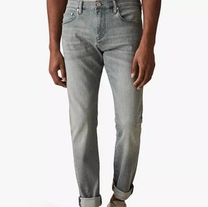 Reiss Jeans for Men - Poshmark